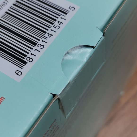 🎶NEW Portable Wireless Bluetooth Speaker by Onn - Picture 12 of 13